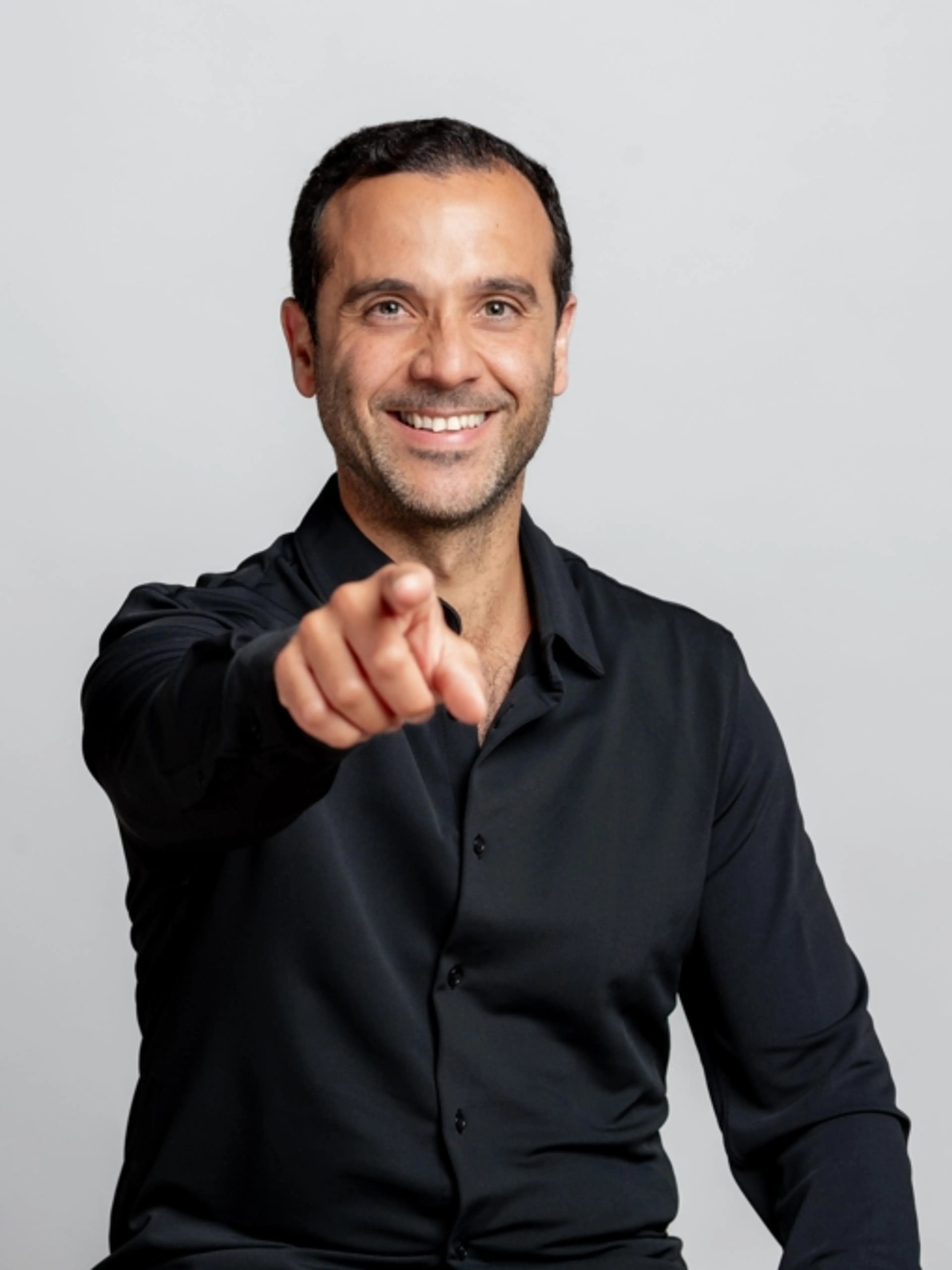Image de présentation pour l'offre Apprendre à gérer ses émotions, son stress ,ses peur grâce à un coaching d’excellence par un coach certifié par Michael