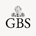 GBS vous présente ses services sur la plateforme Wooskill.