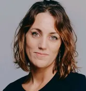 Pamela vous présente ses services sur la plateforme Wooskill.