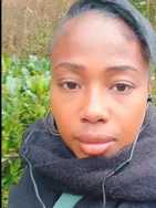 Jenny vous présente ses services sur la plateforme Wooskill.