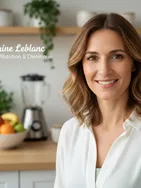 Marine vous présente ses services sur la plateforme Wooskill.