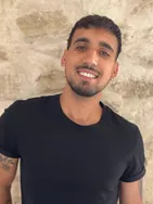 Etymocurieux vous présente ses services sur la plateforme Wooskill.