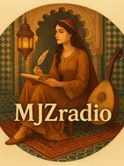 Malika vous présente ses services sur la plateforme Wooskill.