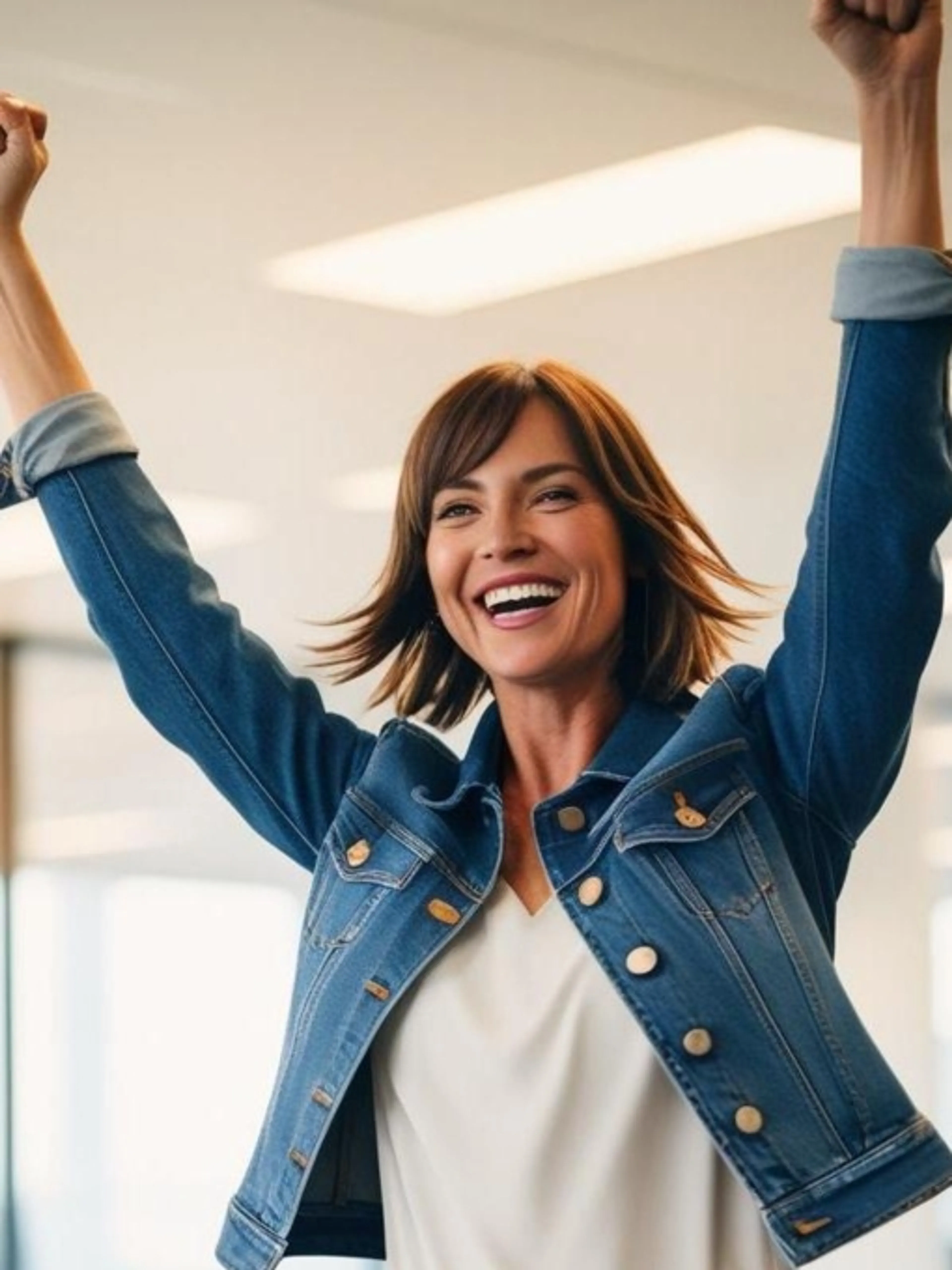 Coaching professionnel, pour une évolution interne, une mobilité ou une reconversion, ensemble levons vos blocages, pour vous donner l'élan nécessaire