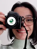 Photo de profil n°2 de Madame SVT à retrouver sur Wooskill