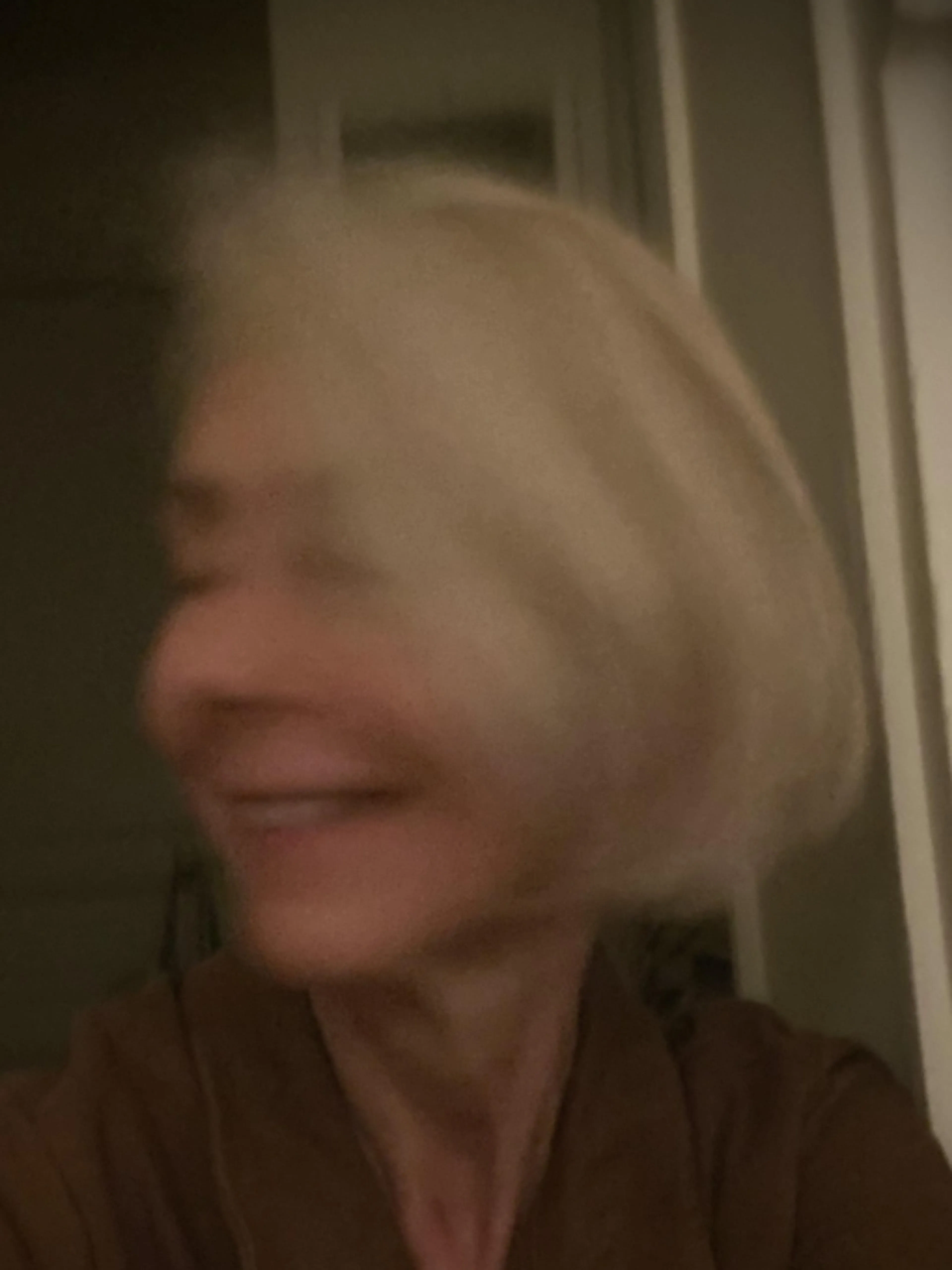 Image de présentation pour l'offre Coaching de développement de la singularité par Edith de Faverges