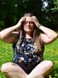 Wooskill | Profil de Tracy Donné | OhaNature, coach en Naturopathie Tracy Donné | OhaNature vous présente ses services sur la plateforme Wooskill.