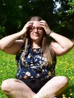 Wooskill | Profil de Tracy Donné | OhaNature, coach en Naturopathie Tracy Donné | OhaNature vous présente ses services sur la plateforme Wooskill.