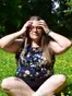 Wooskill | Profil de Tracy Donné | OhaNature, coach en Naturopathie Tracy Donné | OhaNature vous présente ses services sur la plateforme Wooskill.