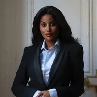 Photo de profil n°2 de Aissa Moments à retrouver sur Wooskill