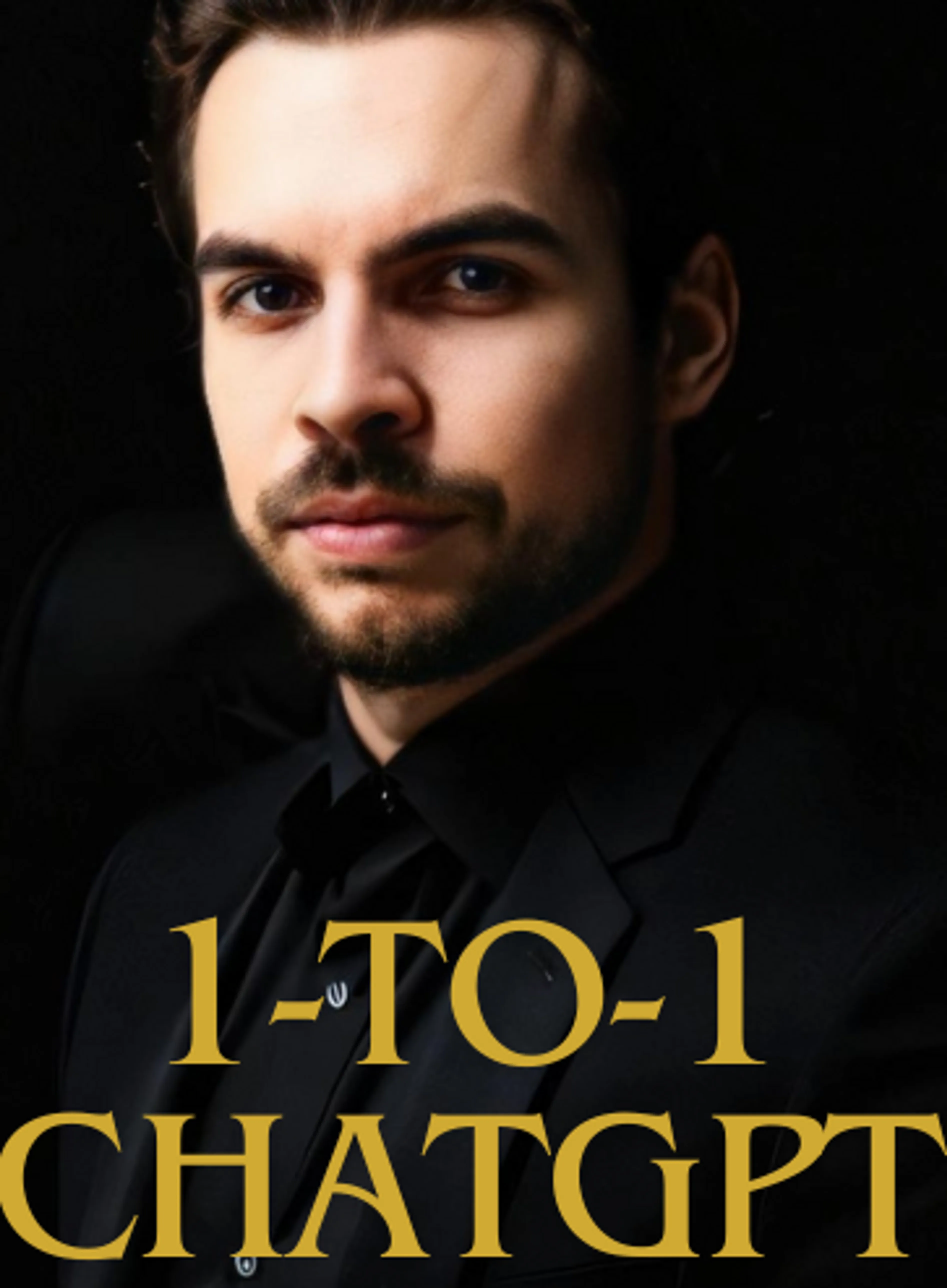 Formation ChatGPT 1-to-1 Personnalisée - tout niveaux ! +350 formés depuis la création de l'offre