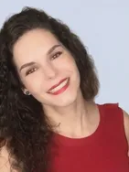 Madame à Paname vous présente ses services sur la plateforme Wooskill.