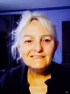 Patricia Amodeo Hypnose - Thérapie brève apresenta seus serviços na plataforma Wooskill.