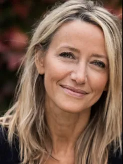 Image de présentation pour l'offre 22 jours pour traverser les fêtes en douceur par ISALOU