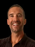 Yann vous présente ses services sur la plateforme Wooskill.