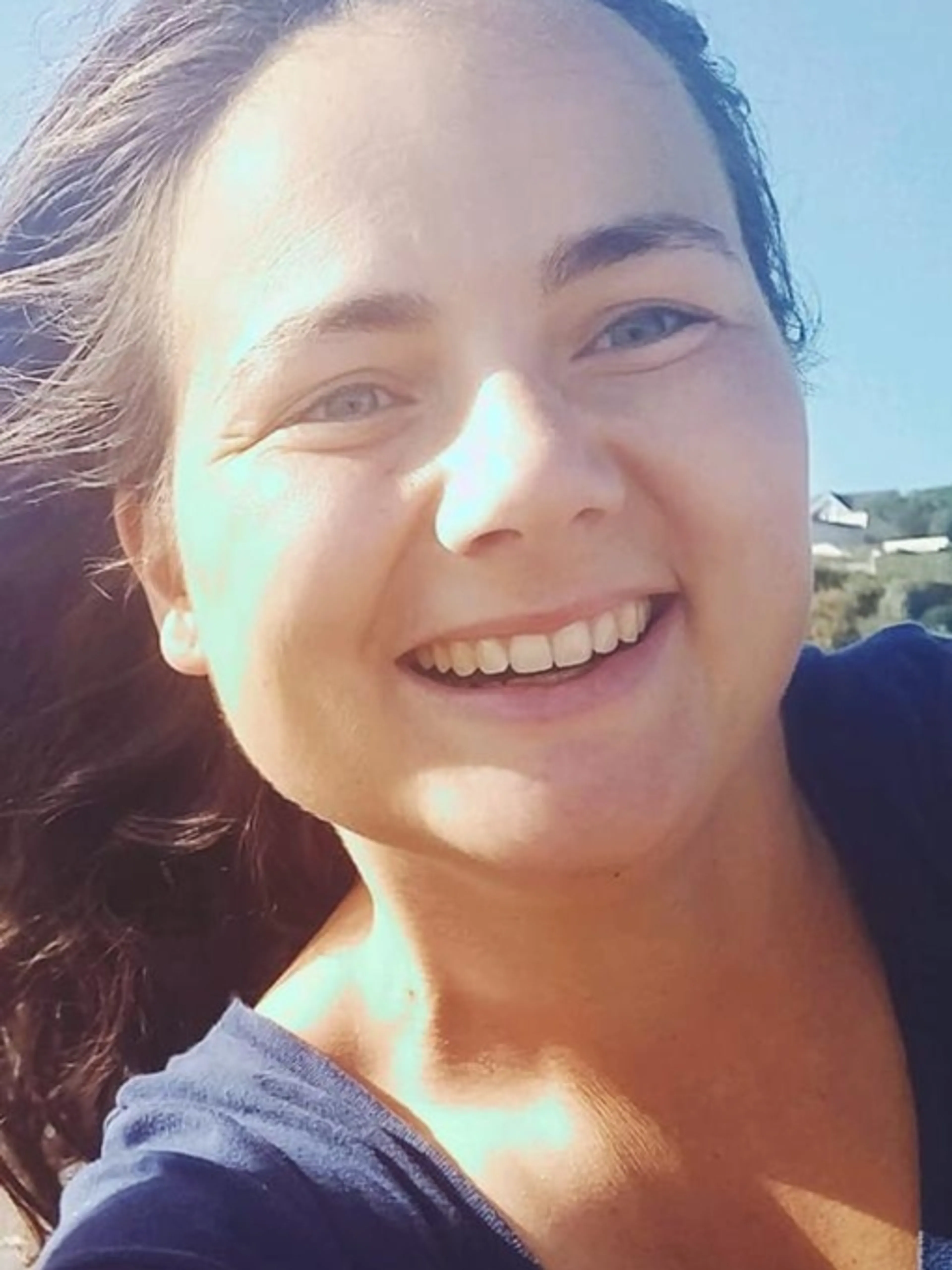Charlotte, orthophoniste: j'aide votre enfant dans ses difficultés d'apprentissage