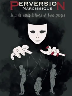 Wooskill | Santé | Psychologie | pour l'offre Perversion narcissique : comprendre, se protéger et guérir 🌟 | Sophian Image de présentation pour l'offre Perversion narcissique : comprendre, se protéger et guérir 🌟 par Sophian
