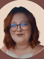 Aurelia vous présente ses services sur la plateforme Wooskill.