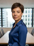 Lydie vous présente ses services sur la plateforme Wooskill.