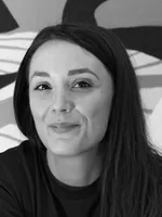 Photo de profil n°2 de Nadege à retrouver sur Wooskill