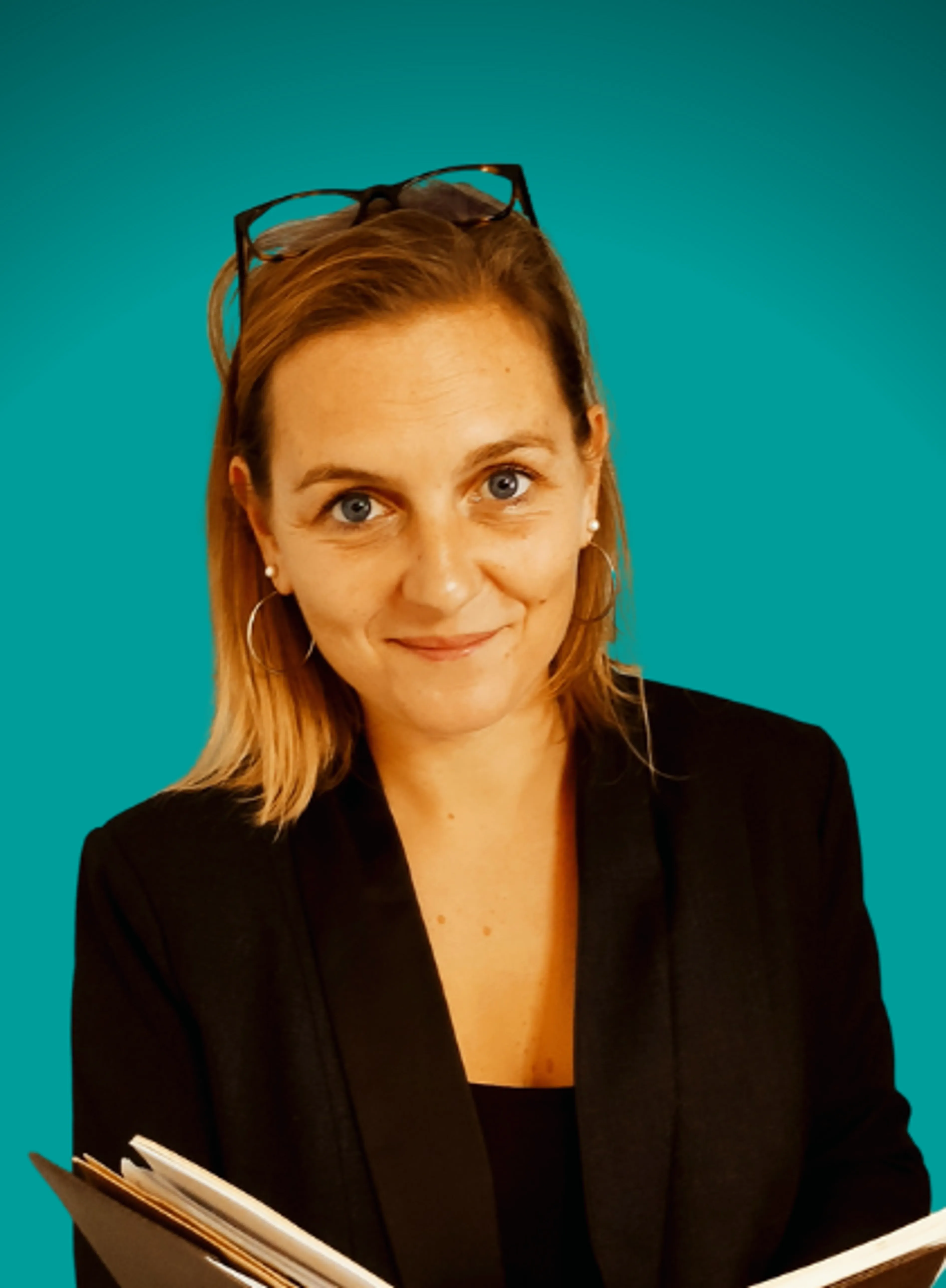 Un accompagnement adapté et personnalisé conçue pour aider chacun à libérer son potentiel, surmonter l'auto-doute et rayonner de confiance.