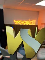 Photo de profil n°1 de  Enzo à retrouver sur Wooskill