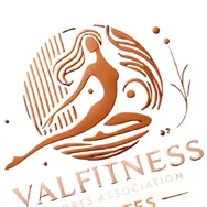 Valerie vous présente ses services sur la plateforme Wooskill.