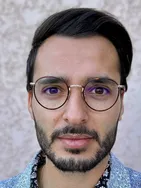 Yoann vous présente ses services sur la plateforme Wooskill.