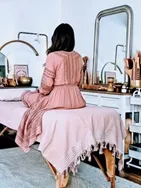 Mia.R vous présente ses services sur la plateforme Wooskill.