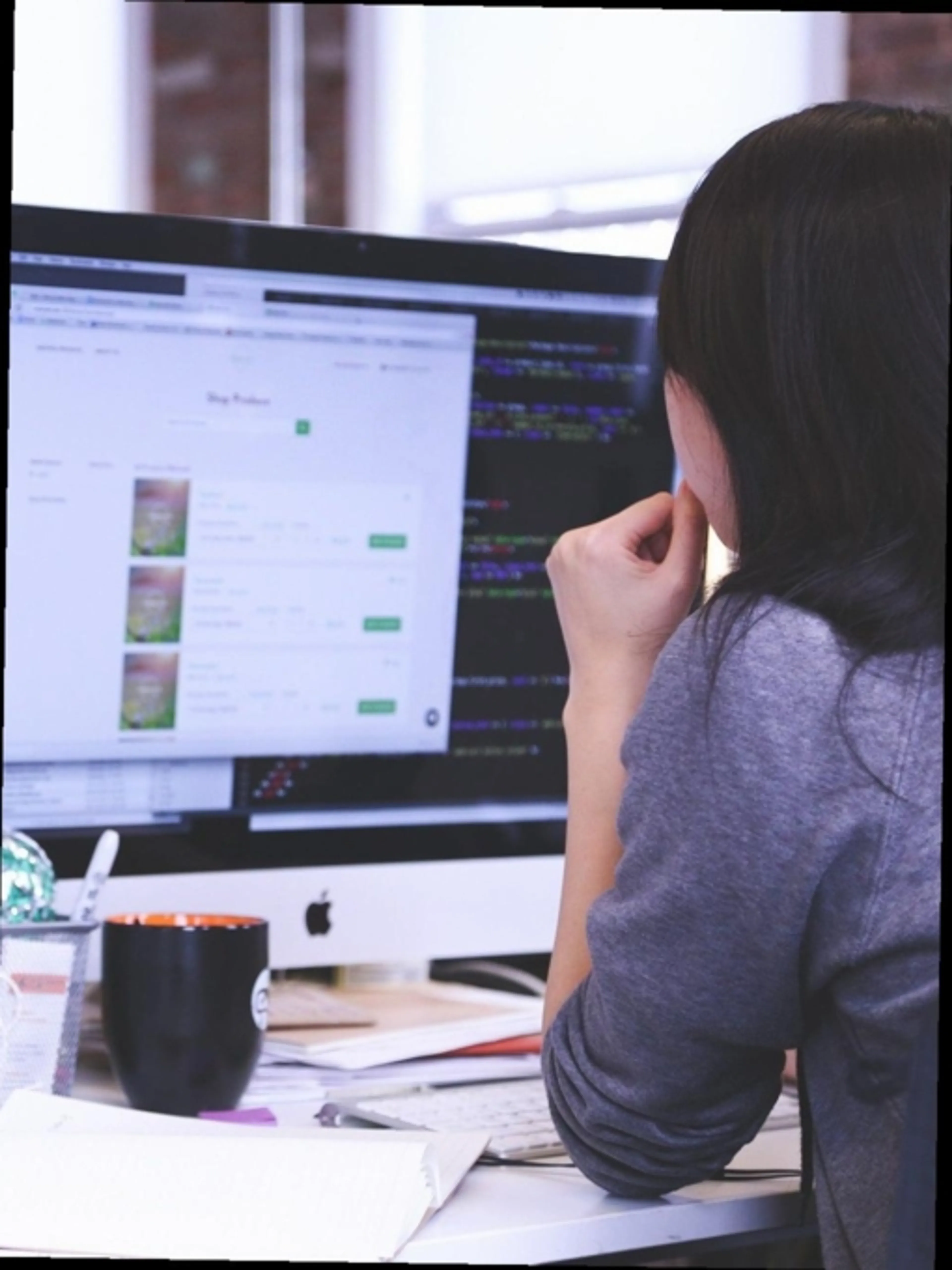 Image de présentation pour l'offre Transformez vos appels téléphoniques en opportunités de réussite professionnelle par Hod