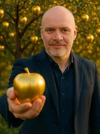 Philippe vous présente ses services sur la plateforme Wooskill.