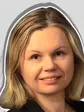 Elena.Yoga Equilibre Hormonal vous présente ses services sur la plateforme Wooskill.
