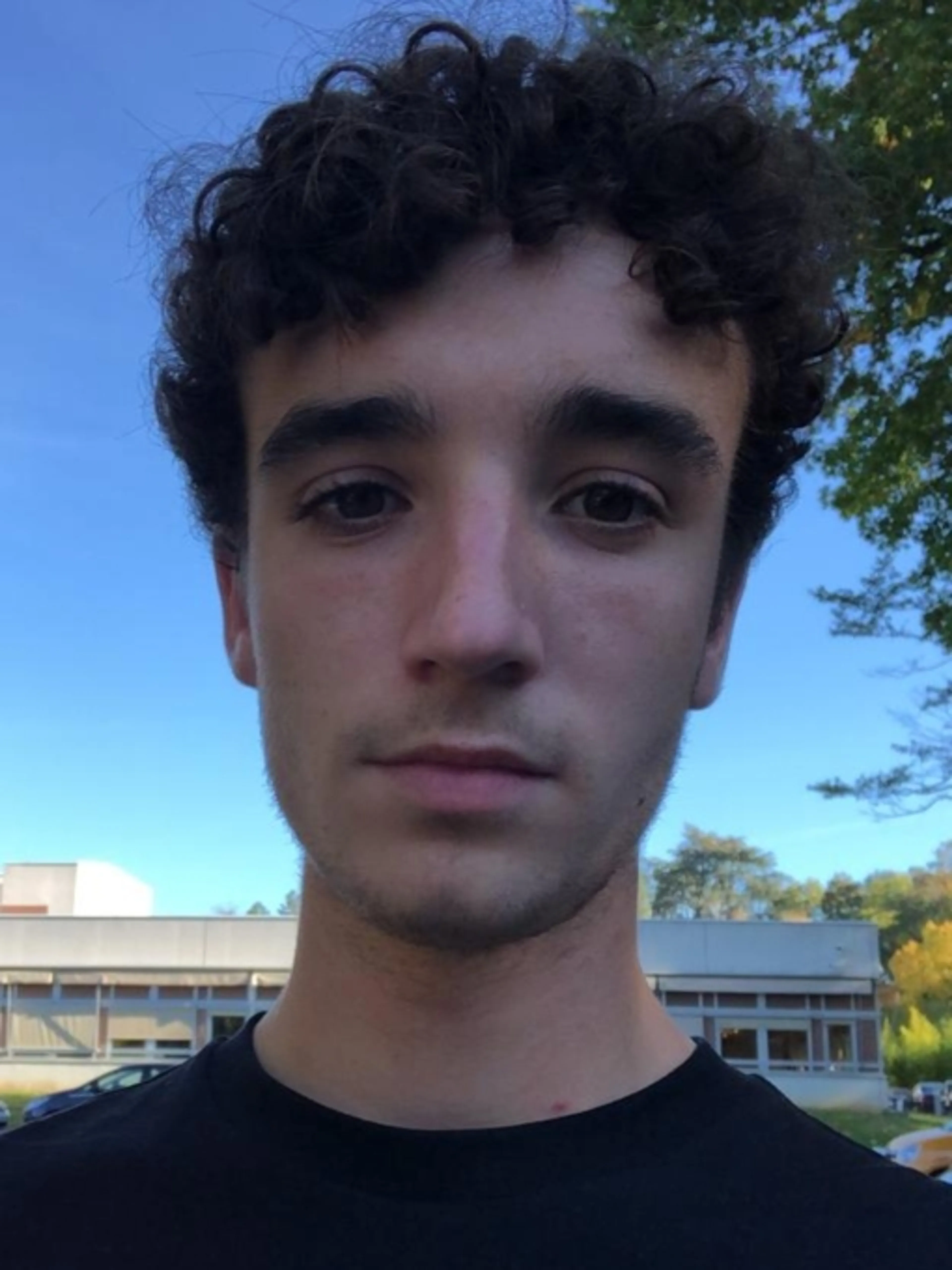 Image de présentation pour l'offre Cours de Maths avec étudiant passé par une prépa PC* par Alexandre