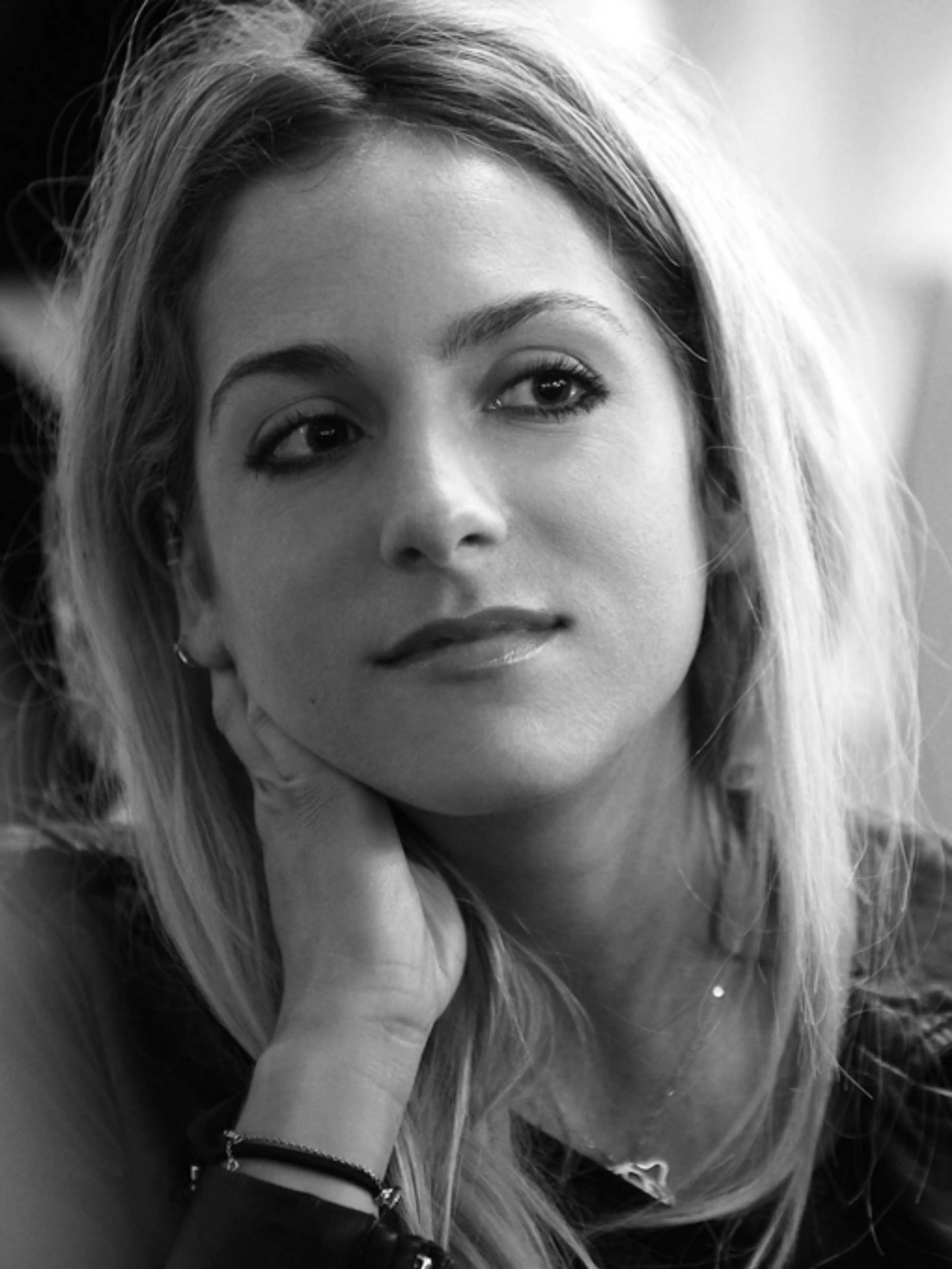 Image de présentation pour l'offre Psychoastrologie : Je te donne toutes les clés pour transformer tes blessures d'âme en force ! par Margaux Luna Gaïa