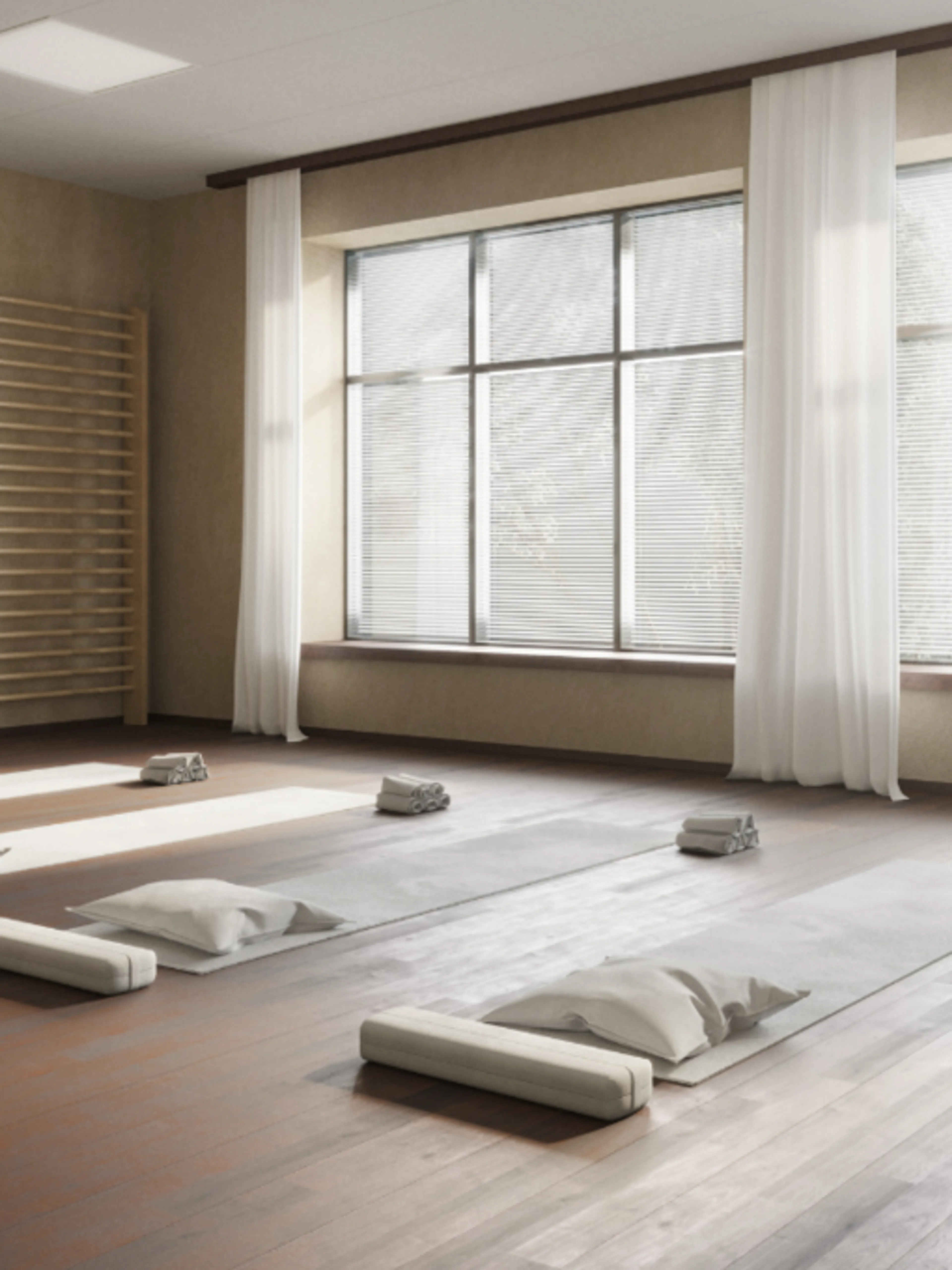 Image de présentation pour l'offre Séance Coaching Holistique 1:1, pour un accompagnement personnalisé mêlant naturopathie , libération émotionnelle et activation énergétique puissante. par Alexandra Bernardini Coach Holistique