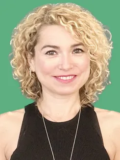 Image de présentation pour l'offre Pack complet 1 mois: pour perdre de poids durablement par Tuba Joly