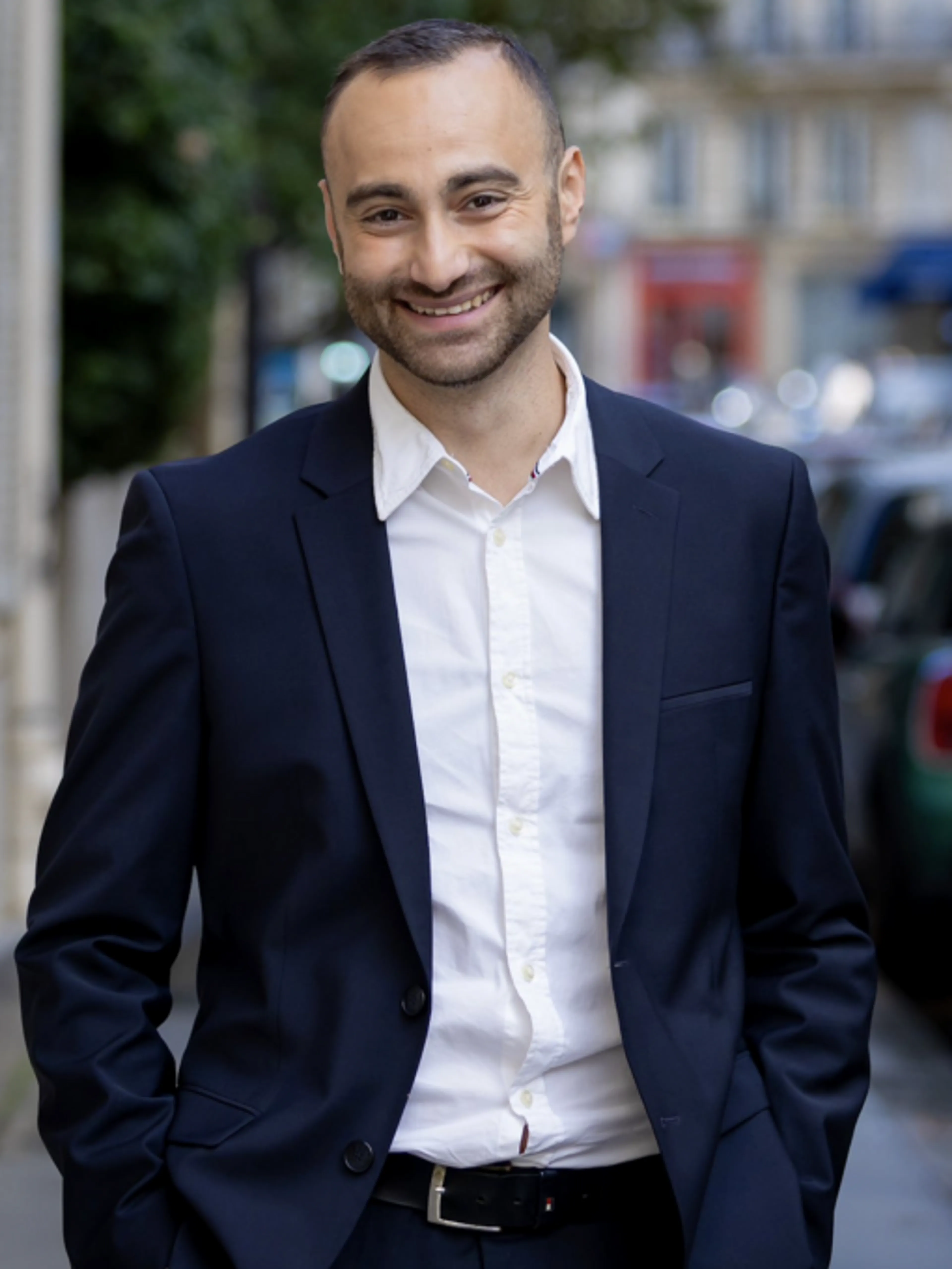 Image de présentation pour l'offre 🎓 Masterclass Spéciale BREVET – Automatismes de Calculs par Lucas