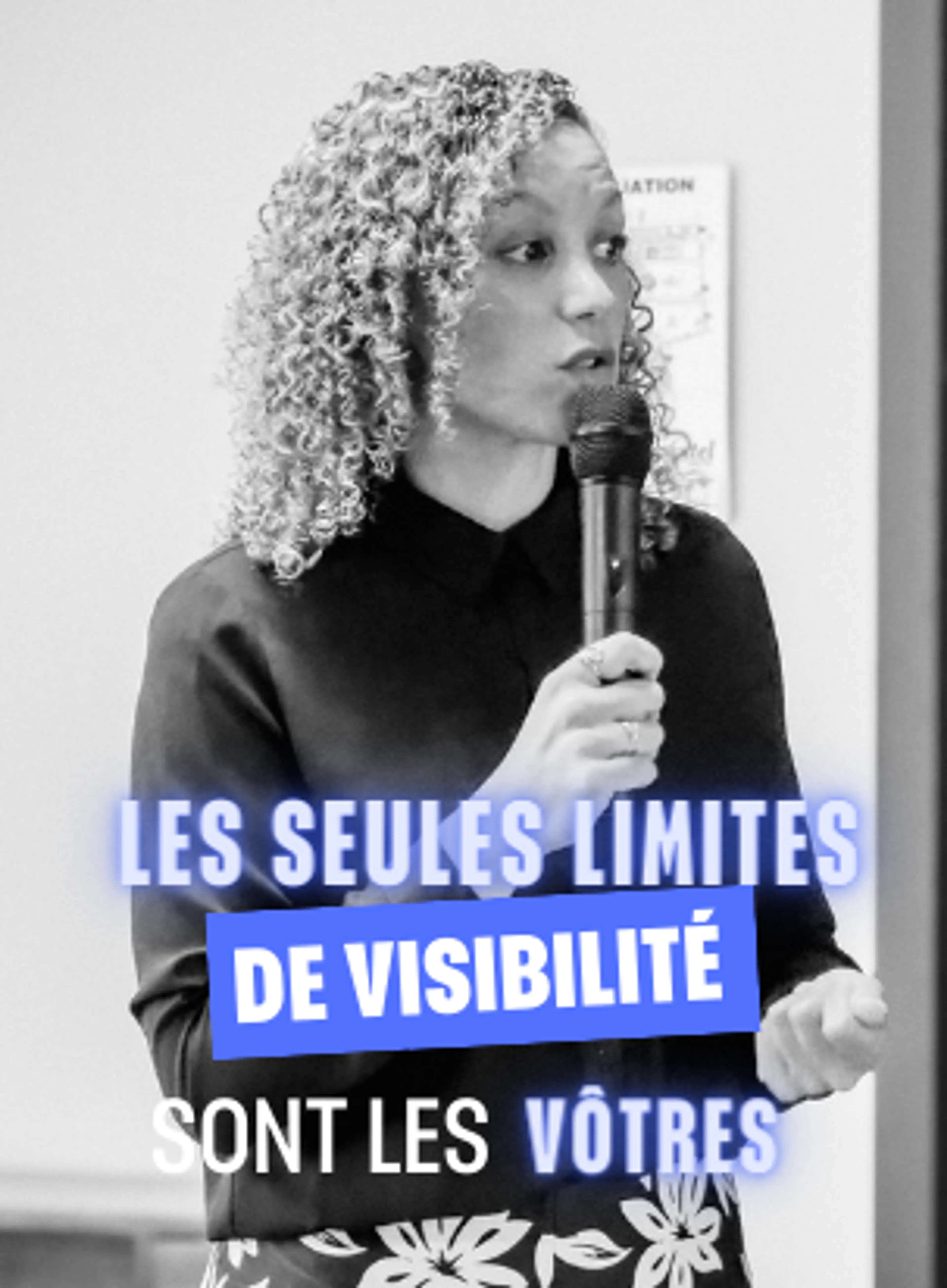 Poser des bases solides pour enfin ETRE VISIBLE. Boutique, Libérale, Créateur de contenus,Startup. Maitriser les subtilités=🧲Clients + gain de temps
