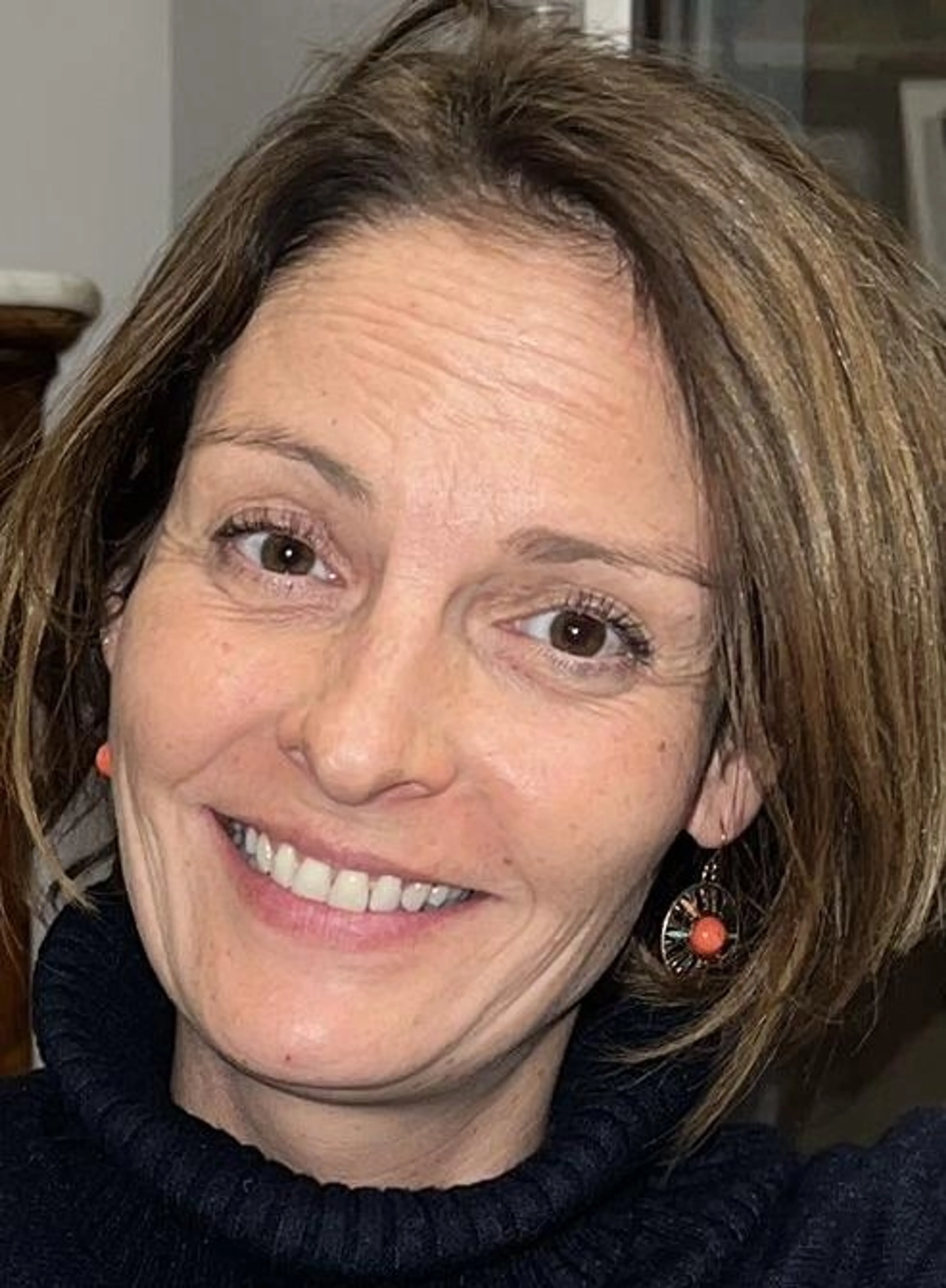 Image de présentation pour l'offre Transformez votre vie avec une diététique personnalisée : Spécialiste en diabète avec plus de 10 ans d'expérience par Julie