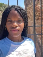 Janelle vous présente ses services sur la plateforme Wooskill.