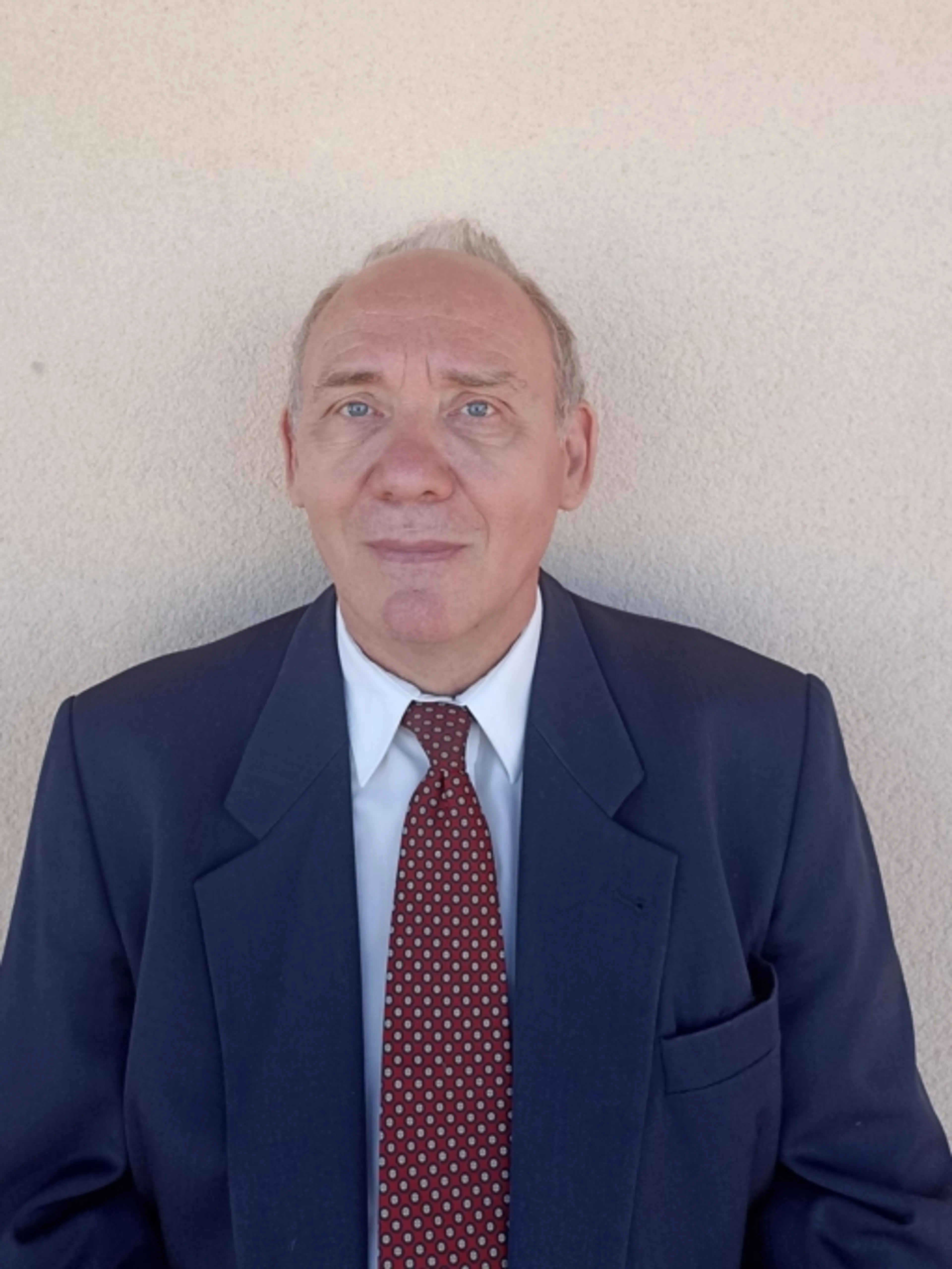 Devenez Chargé de communication, Responsable marketing, Consultant en affaires ou Responsable des ressources humaines avec le DFP C1 Affaires