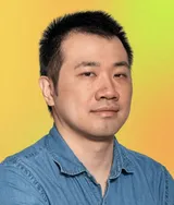 Jonathan Chan vous présente ses services sur la plateforme Wooskill.