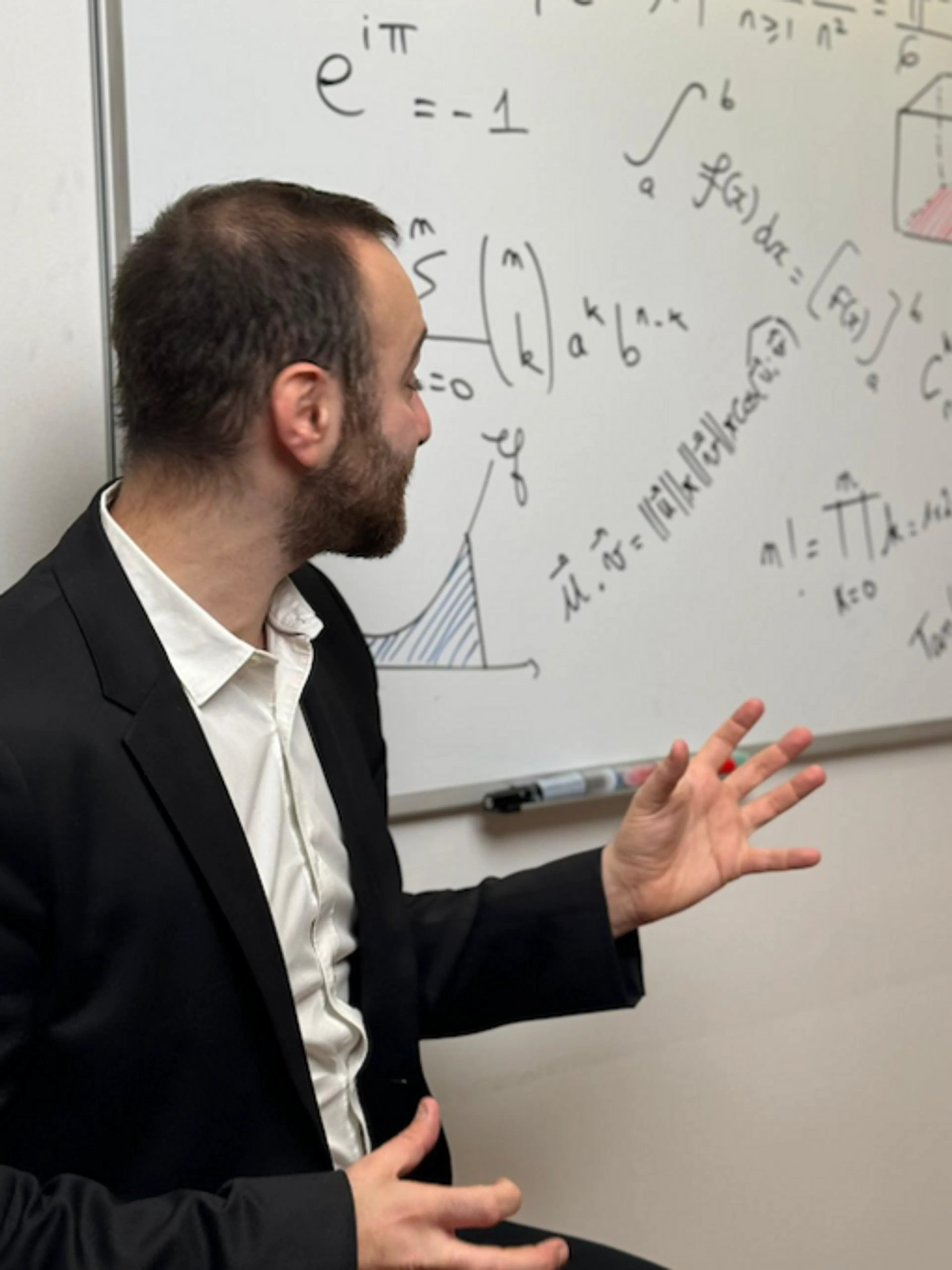Image de présentation pour l'offre Révisions Finales pour le Brevet : Sujet complet N°3 par Lucas