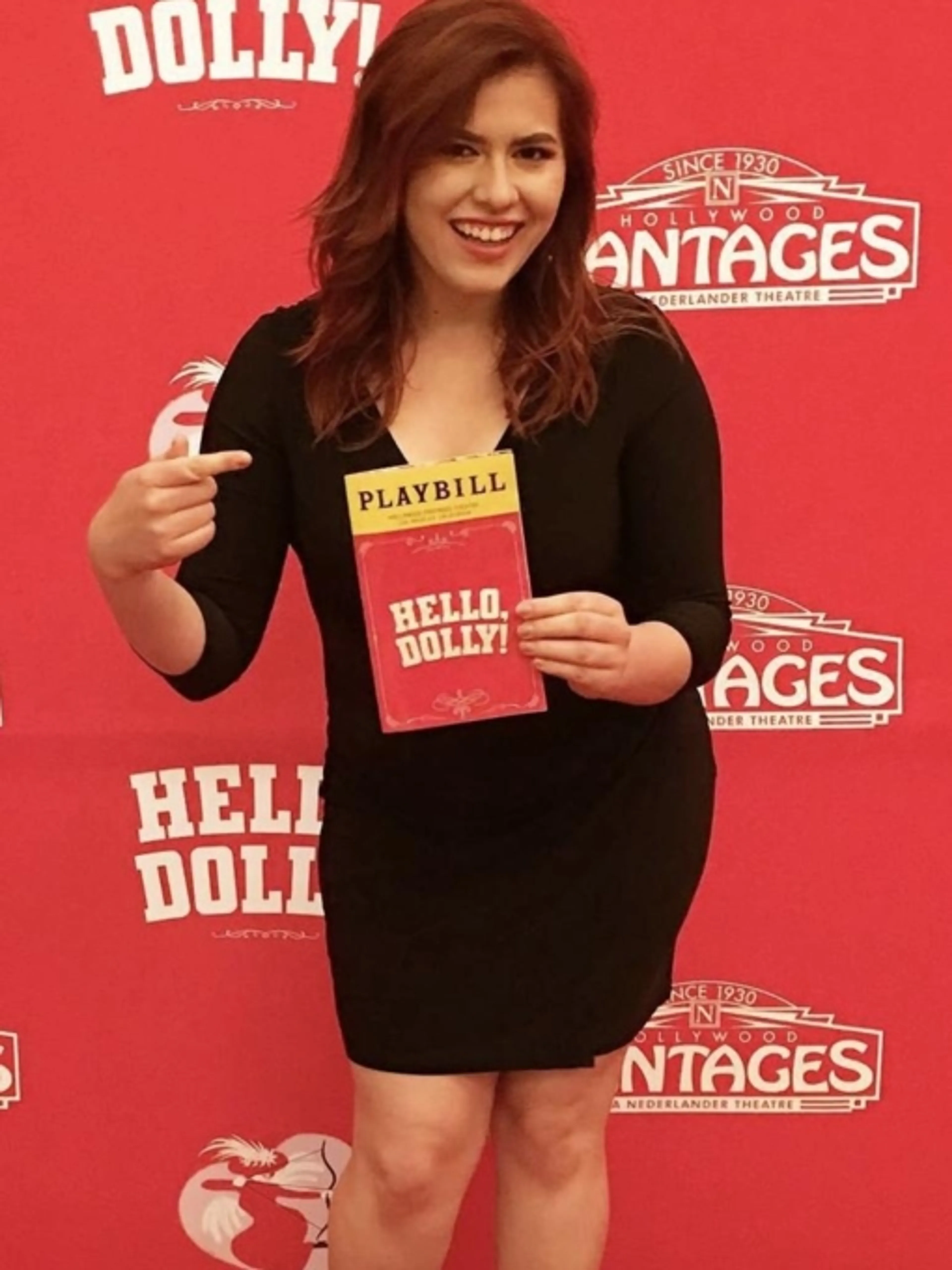 Image de présentation pour l'offre Why you legally need an agent/representation. Inside information on making money as an influencer. Hollywood secrets not in the media. par Tiffani-Amber