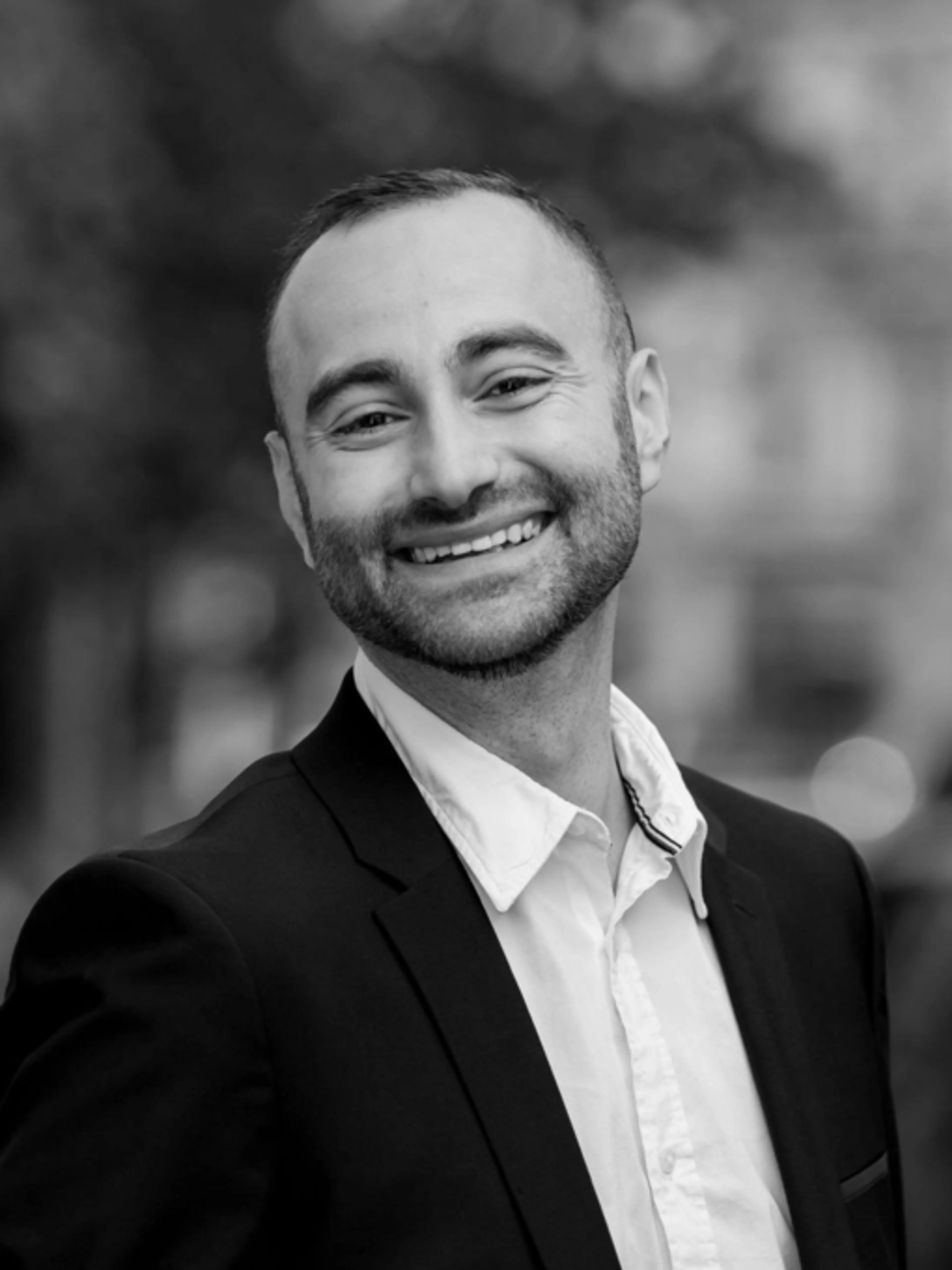 Image de présentation pour l'offre Spéciale 6ème : Révisions de tous les chapitres de Calcul l’année de 6ème par Lucas