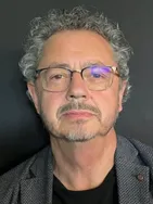 Daniel vous présente ses services sur la plateforme Wooskill.