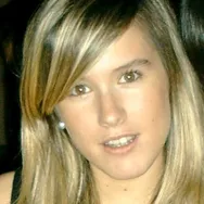 Claudia vous présente ses services sur la plateforme Wooskill.