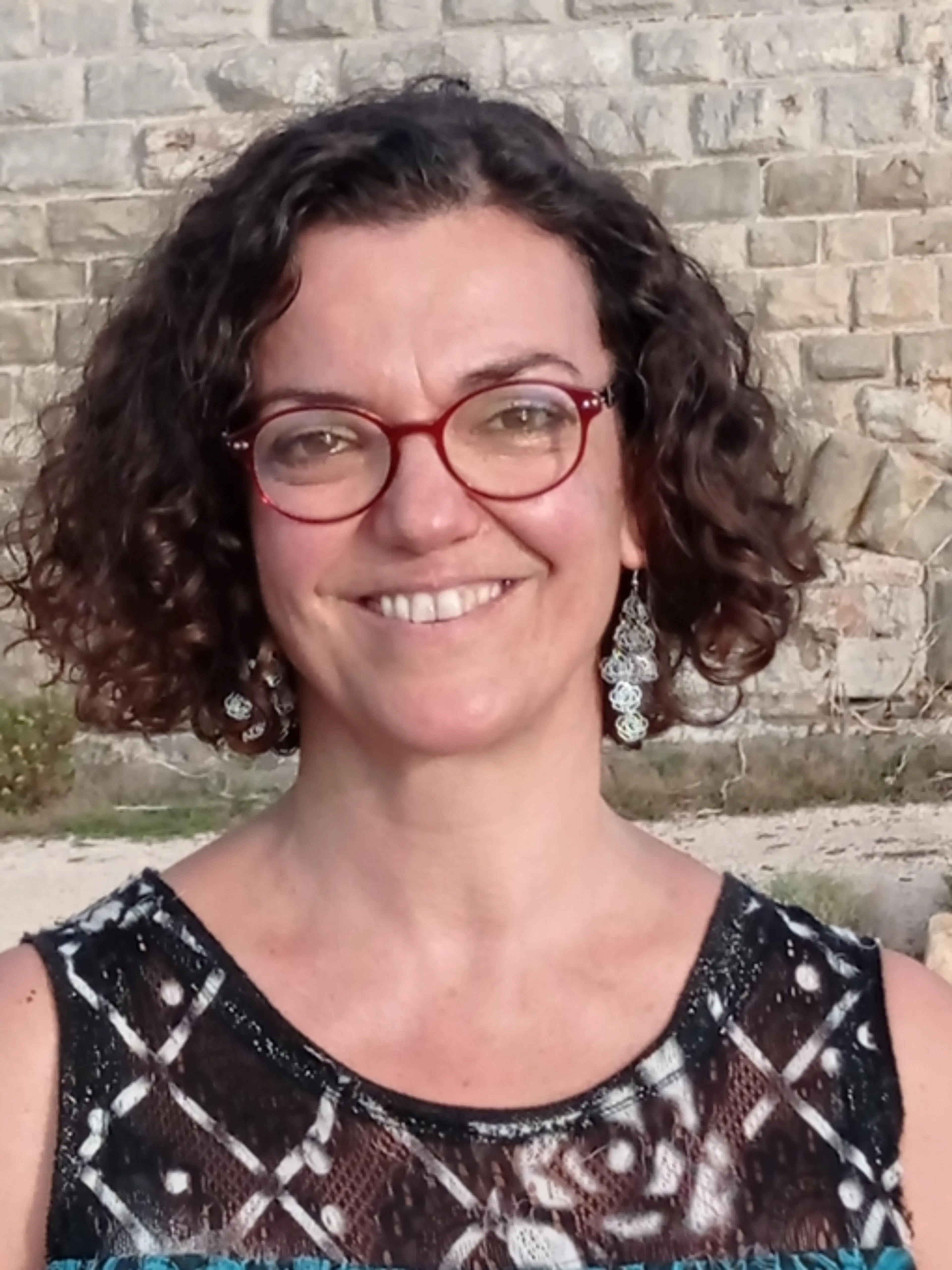 Image de présentation pour l'offre Redevenez l’auteur de votre vie, retrouvez du sens, révélez vos talents, devenez la meilleure version de vous même grâce à une coach certifiée par Carole