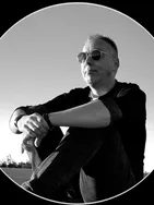 lgbition vous présente ses services sur la plateforme Wooskill.