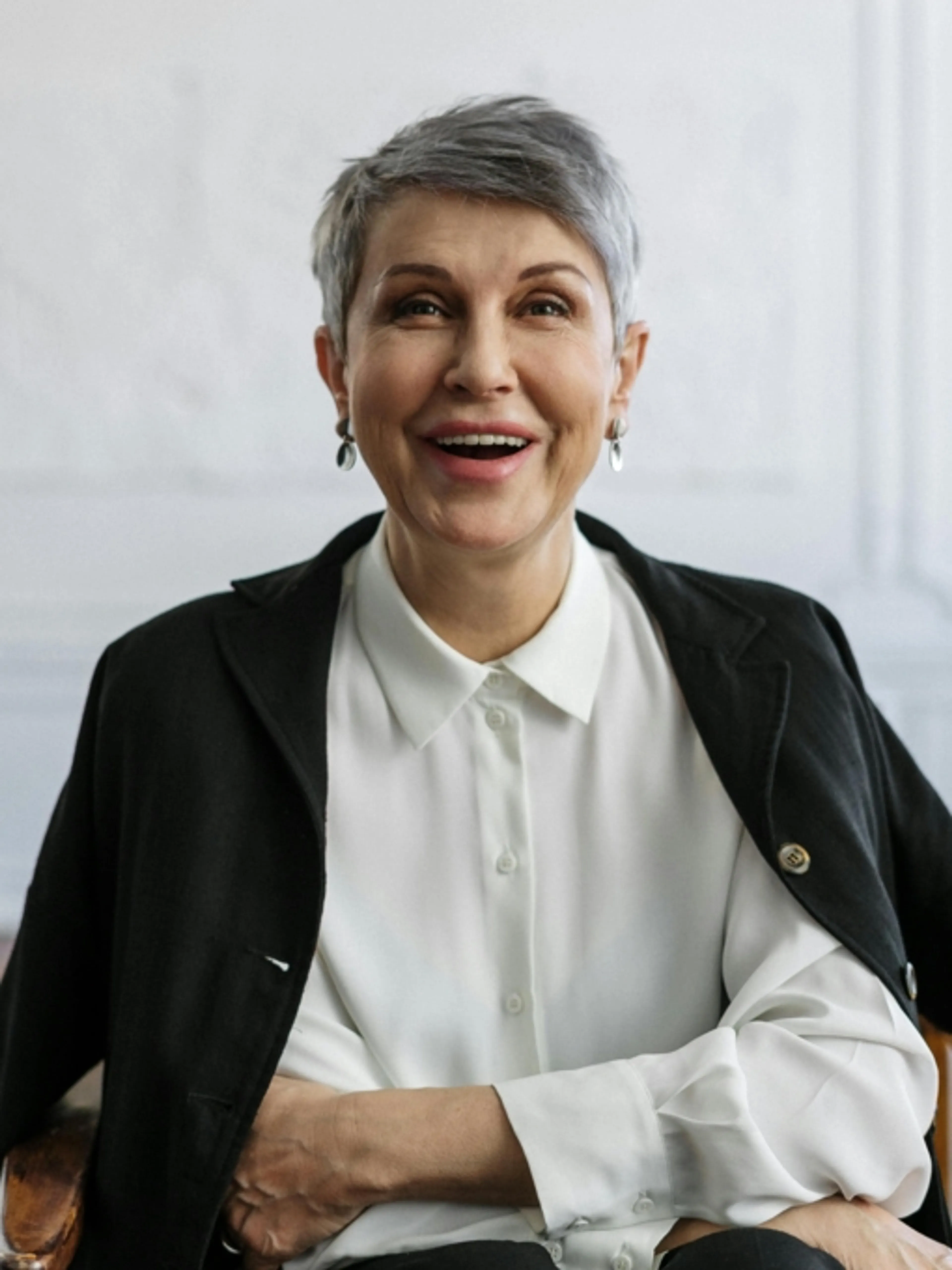 Coaching professionnel certifié